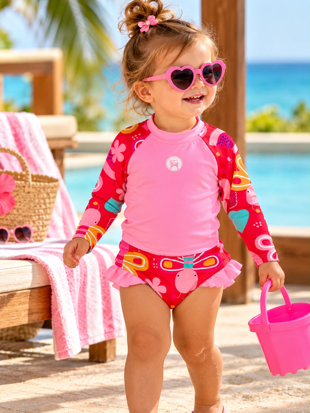 Conjunto mavi